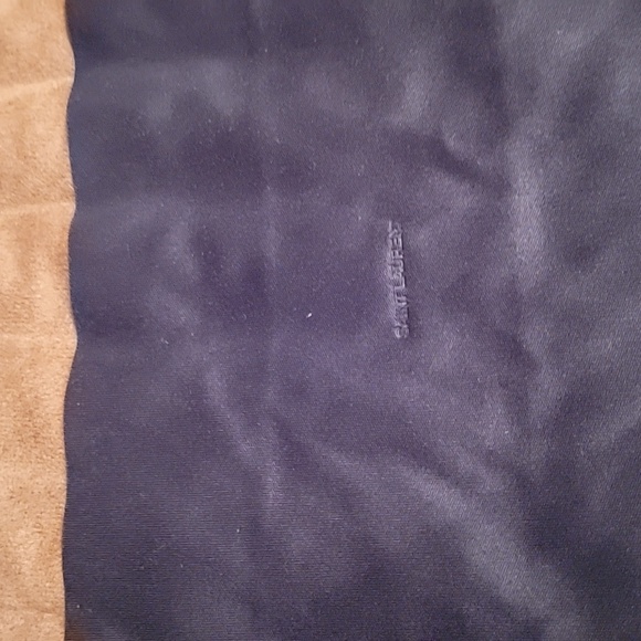 Saint Laurent Men's Sunglasses - Picture 4 of 5